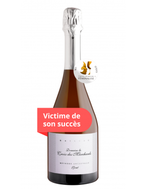 AOC Gaillac Méthode...
