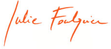 Julie Foulquier