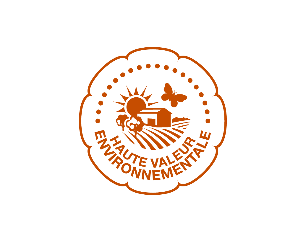 Haute Valeur Environnementale